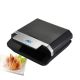 Anex Deluxe Sandwich Maker AG-2046 Brand Warranty.